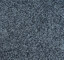 Зартекс Tesoro