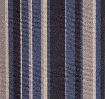 Ковролин Balta ITC Love Vintage Ludmilla 073 фото 1 | FLOORDEALER