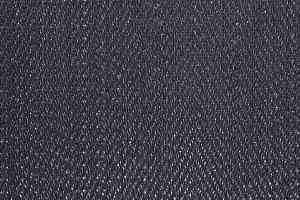 Кварцвиниловые полы Bolon Now Anthracite фото  | FLOORDEALER