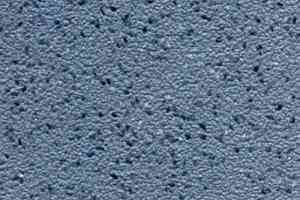 Линолеум Graboplast 20 JSK 1260_03_218 фото  | FLOORDEALER