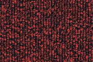 Ковровая плитка Balsan L480 590 фото  | FLOORDEALER