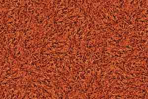 Ковровая плитка Desso Twist 5001 фото  | FLOORDEALER