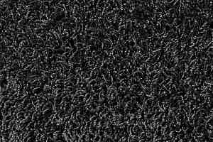 Ковровая плитка Betap Chromata Feel 76 фото  | FLOORDEALER