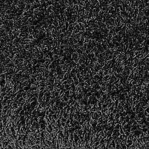 Ковровая плитка Betap Chromata Feel 76 фото ##numphoto## | FLOORDEALER