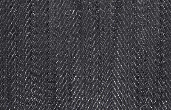 Кварцвиниловые полы Bolon Now Anthracite фото 1 | FLOORDEALER