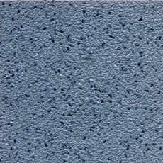 Линолеум Graboplast 20 JSK 1260_03_218 фото 1 | FLOORDEALER