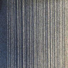 Ковровая плитка Escom Object Art 638 4260 фото 1 | FLOORDEALER