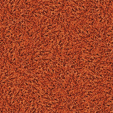 Desso Twist 5001 фото 1 | FLOORDEALER