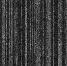 Ковровая плитка AW Mambo 99 фото 1 | FLOORDEALER