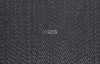 Кварцвиниловые полы Bolon Now Anthracite фото 1 | FLOORDEALER