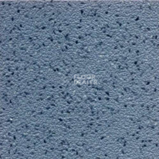 Линолеум Graboplast 20 JSK 1260_03_218 фото 1 | FLOORDEALER