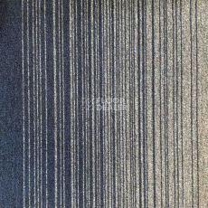 Ковровая плитка Escom Object Art 638 4260 фото 1 | FLOORDEALER