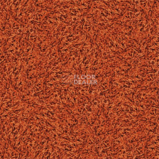 Ковровая плитка Desso Twist 5001 фото 1 | FLOORDEALER