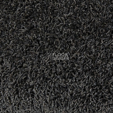 Ковровая плитка Betap Chromata Feel 76 фото 1 | FLOORDEALER