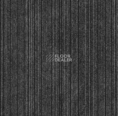 Ковровая плитка AW Mambo 99 фото 1 | FLOORDEALER