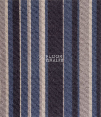 Ковролин Balta ITC Love Vintage Ludmilla 073 фото 1 | FLOORDEALER