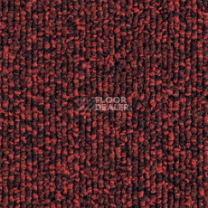Ковровая плитка Balsan L480 590 фото 1 | FLOORDEALER