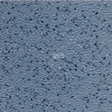 Graboplast 20 JSK 1260_03_218 фото 1 | FLOORDEALER