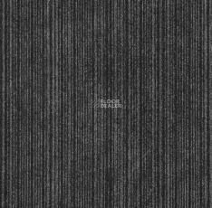 AW Mambo 99 фото 1 | FLOORDEALER