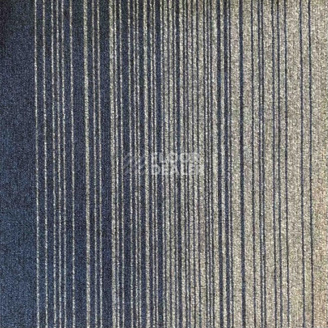 Ковровая плитка Escom Object Art 638 4260 фото 1 | FLOORDEALER