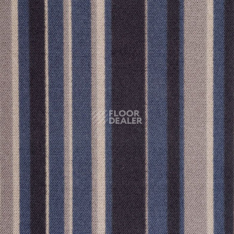 Ковролин Balta ITC Love Vintage Ludmilla 073 фото 1 | FLOORDEALER