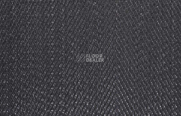 Кварцвиниловые полы Bolon Now Anthracite фото 1 | FLOORDEALER