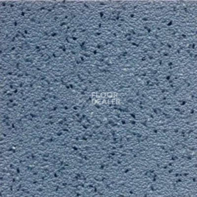 Линолеум Graboplast 20 JSK 1260_03_218 фото 1 | FLOORDEALER