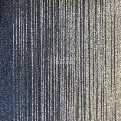 Ковровая плитка Escom Object Art 638 4260 фото 1 | FLOORDEALER