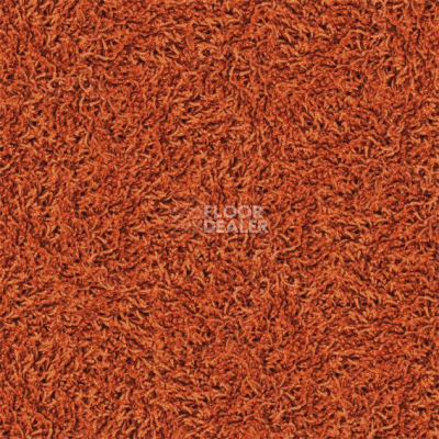 Ковровая плитка Desso Twist 5001 фото 1 | FLOORDEALER