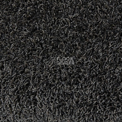 Ковровая плитка Betap Chromata Feel 76 фото 1 | FLOORDEALER