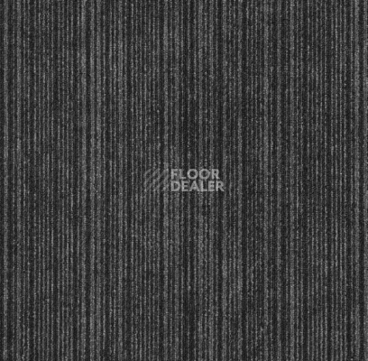 Ковровая плитка AW Mambo 99 фото 1 | FLOORDEALER