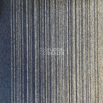 Ковровая плитка Escom Object Art 638 4260 фото 1 | FLOORDEALER