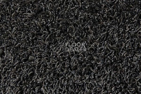 Ковровая плитка Betap Chromata Feel 76 фото 1 | FLOORDEALER