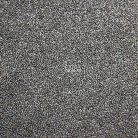 Condor Stockholm 75 фото 15 | FLOORDEALER