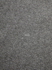 Condor Stockholm 75 фото 15 | FLOORDEALER