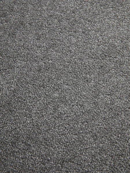 Condor Stockholm 75 фото 15 | FLOORDEALER