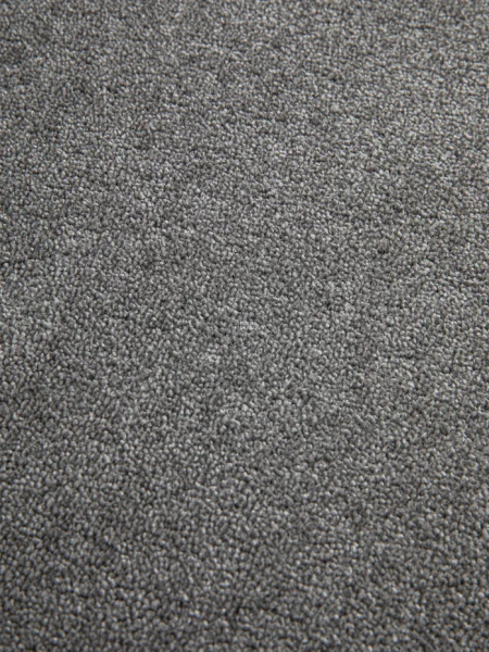 Condor Stockholm 75 фото 15 | FLOORDEALER