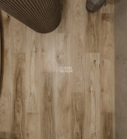 Alix Floor Natural Line 5мм ALX3029-6 Дуб табачно-серый фото 4 | FLOORDEALER