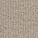 Ковролин Edel Chelsea 112  | FLOORDEALER