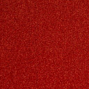 Ковровая плитка Burmatex Origin 52048 Gerbera  | FLOORDEALER