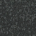 Ковровая плитка DESSO AirMaster Tones 9023  | FLOORDEALER