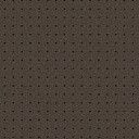 Ковролин Halbmond X-tra 12304-C11a  | FLOORDEALER