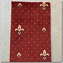 Ковролин Big Lilly (Sense) 1B001  | FLOORDEALER