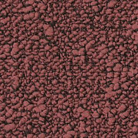 Ковровая плитка Desso Fields 2093 фото 1 | FLOORDEALER