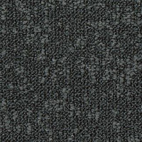 Ковровая плитка DESSO AirMaster Tones 9023 фото 1 | FLOORDEALER