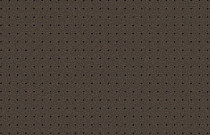 Halbmond X-tra 12304-C11a фото 1 | FLOORDEALER