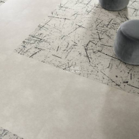 Balsan Crazy Balsan Crazy 620 фото 5 | FLOORDEALER