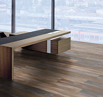 Kronotex Robusto 12мм d4731 Дуб Рустик фото 12 | FLOORDEALER