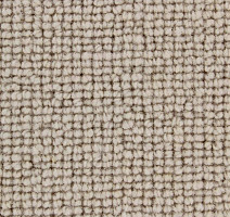 Ковролин Edel Chelsea 112 фото 1 | FLOORDEALER