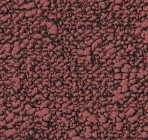 Ковровая плитка Desso Fields 2093 фото 1 | FLOORDEALER